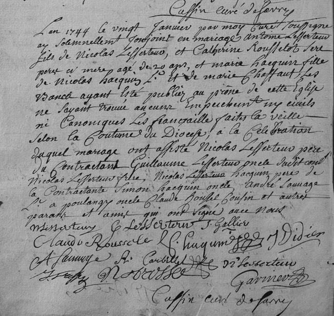 Mariage Nicolas Lesserteur Marie Hacquin.jpg